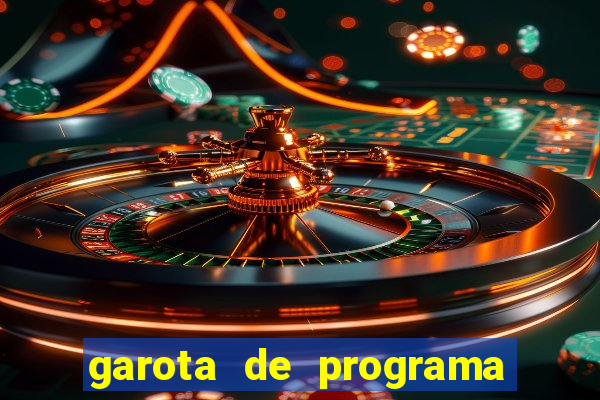 garota de programa porto seguro ba